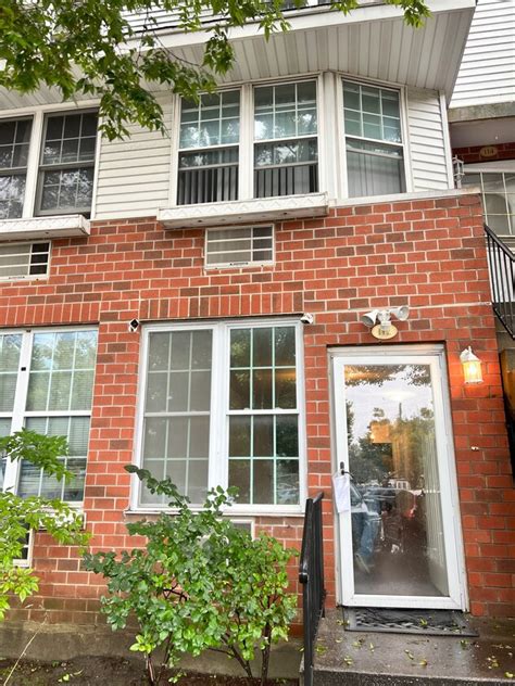 bronx condos for rent|bronx condos zillow.